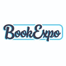 May 29-31: BookExpo America