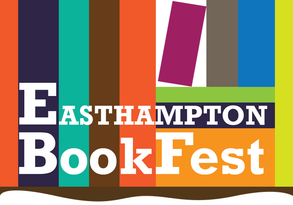 April 13: Easthampton Book Fest