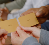 The Storymatic Classic