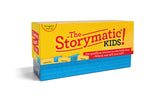 Storymatic Kids