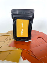 Starter Pack – Storymatic Classic