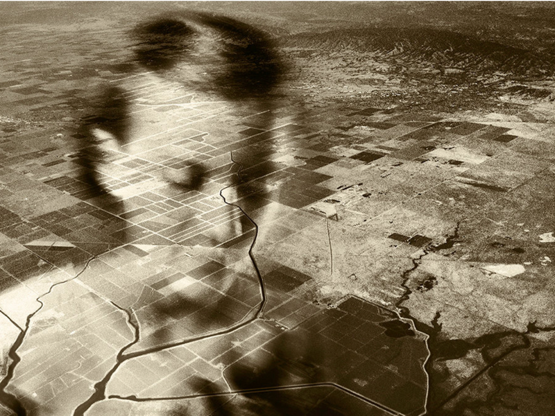 NOW IS ALWAYS, by Vaune Trachtman | Trade Edition