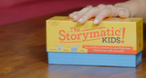 Storymatic Kids
