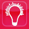 Storymatic logo