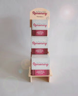 Storymatic Custom Displays